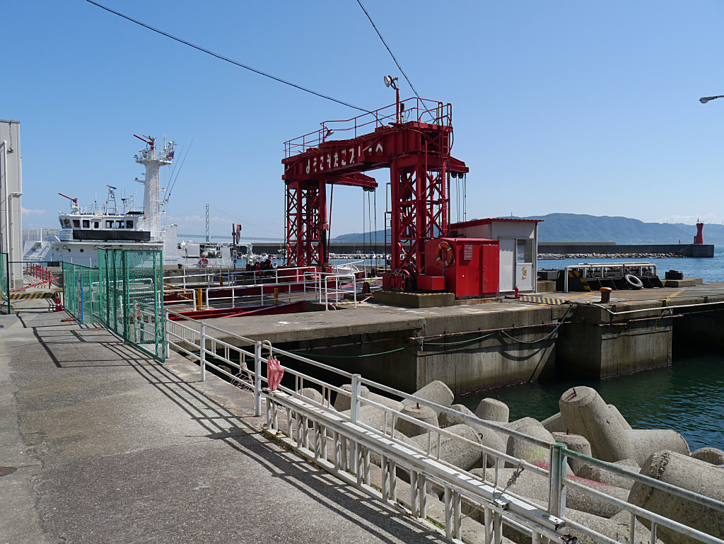 b0174191_23324844.jpg