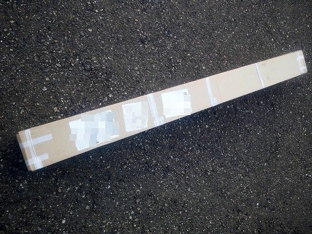 b0207491_20221844.jpg