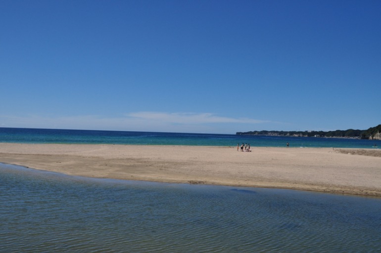 d0021491_8392525.jpg