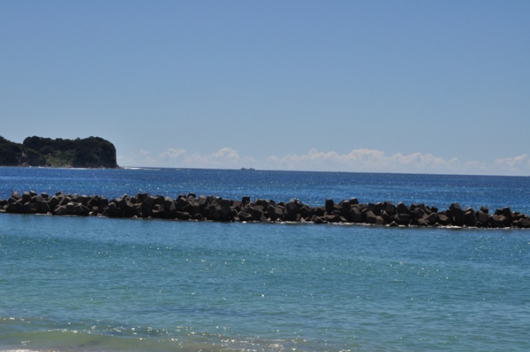d0021491_84112100.jpg