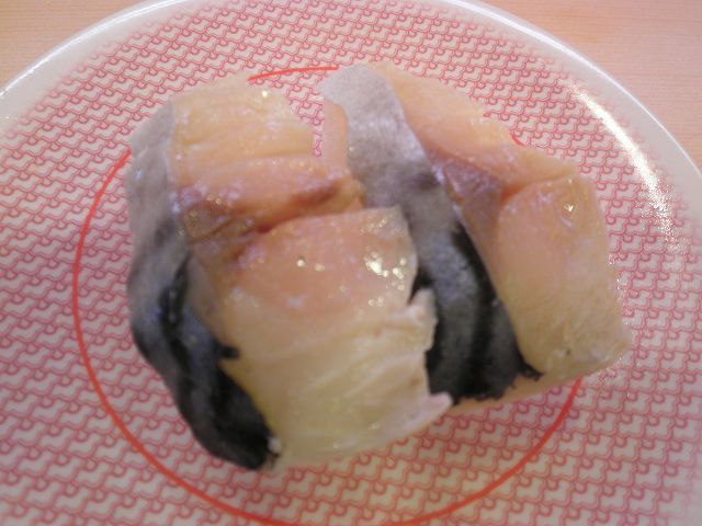 c0118393_13131734.jpg