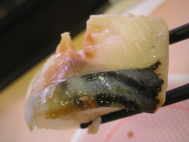 c0118393_13144436.jpg