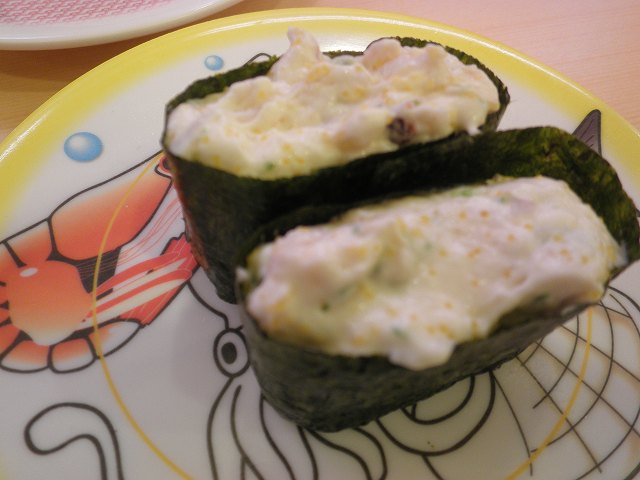c0118393_13323967.jpg