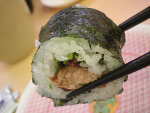 c0118393_1339387.jpg