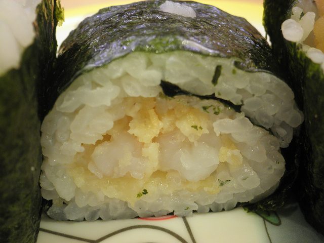 c0118393_13411482.jpg