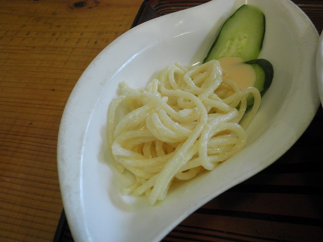 c0118393_8501533.jpg