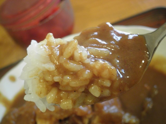 c0118393_8525171.jpg