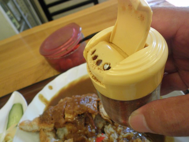 c0118393_8543667.jpg