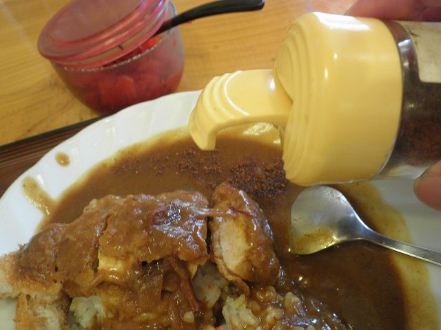 c0118393_8552371.jpg