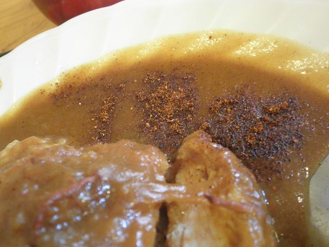 c0118393_8561358.jpg