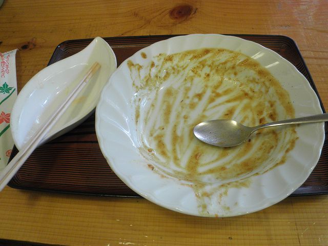 c0118393_91287.jpg