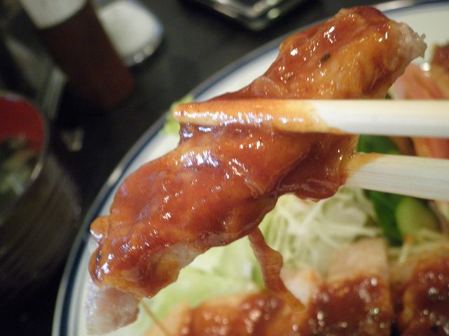 c0118393_9361937.jpg
