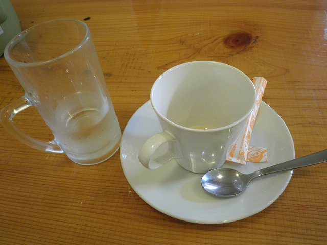 c0118393_961887.jpg