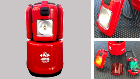 RISING SUN ROCK FESTIVAL 2012 in EZO_d0198793_13244055.jpg