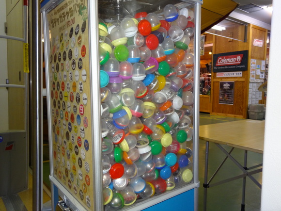 RISING SUN ROCK FESTIVAL 2012 in EZO_d0198793_1355815.jpg