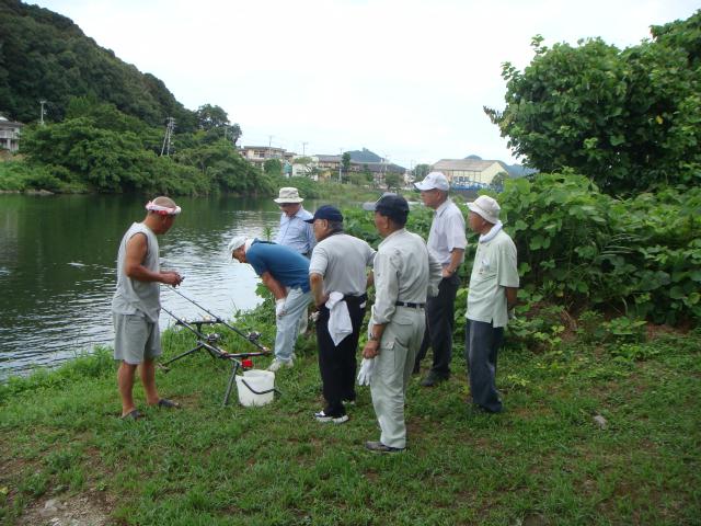 f0237893_12382477.jpg