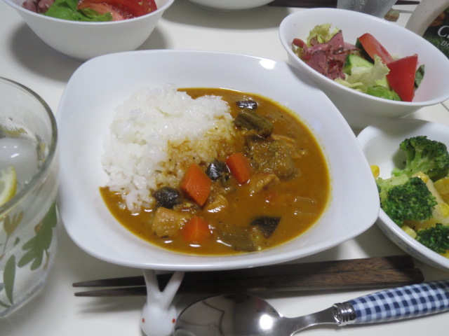 d0190794_19573896.jpg