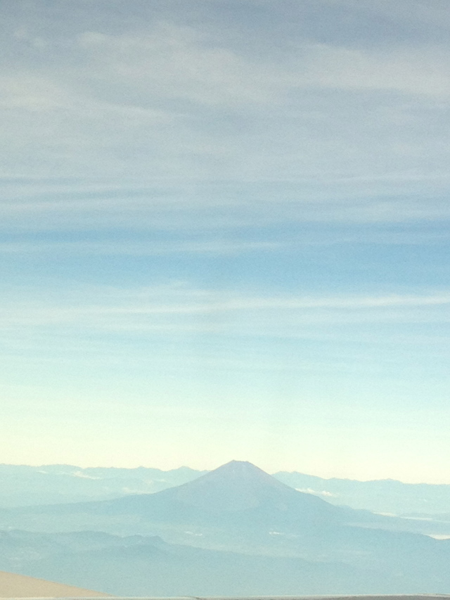 f0017897_22314154.jpg