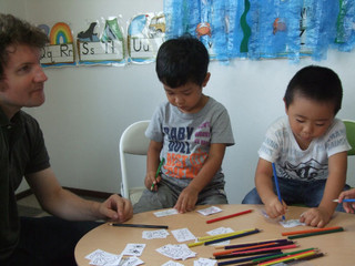 Ａｕｇｕｓｔ２５_a0105698_20484357.jpg