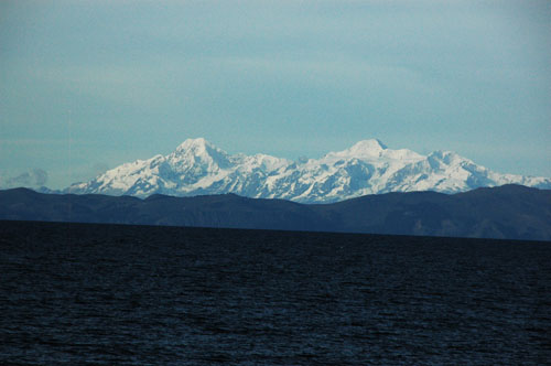 f0073699_1624040.jpg