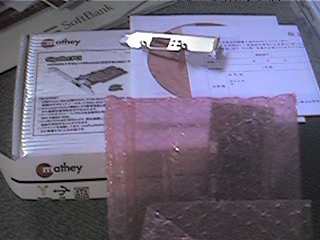 f0151099_248443.jpg