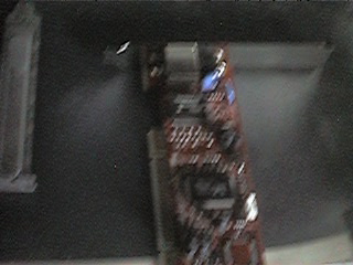 f0151099_2573015.jpg