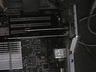 f0151099_304647.jpg