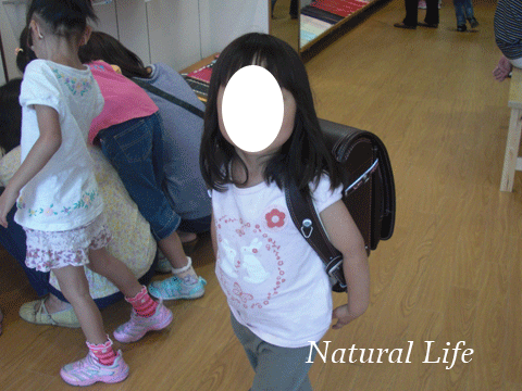 b0162000_8283569.gif