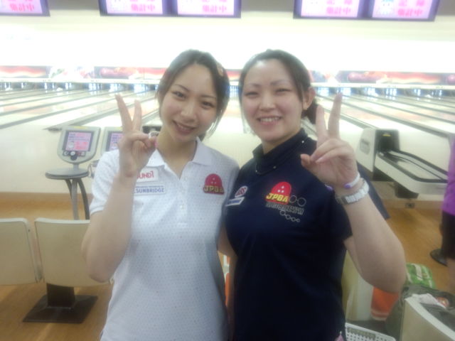 東海女子OP_b0245700_10582426.jpg