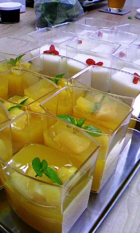 d0158300_14365855.jpg