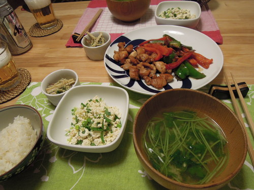 f0203400_22225528.jpg