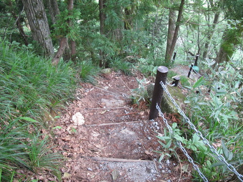 c0075701_22564077.jpg