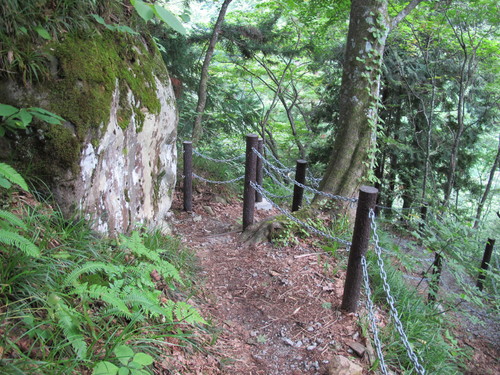c0075701_23104135.jpg