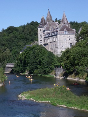 c0017802_14415469.jpg