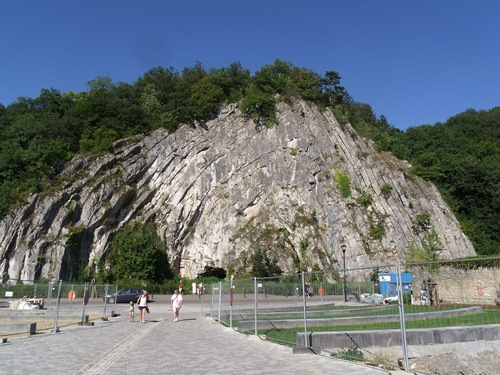 c0017802_14431064.jpg