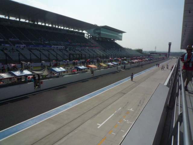 e0190502_18415565.jpg