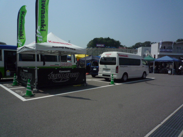 e0190502_18455311.jpg