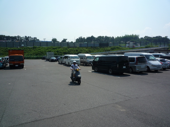 e0190502_1963084.jpg