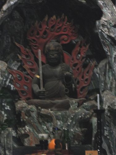 f0120102_874366.jpg
