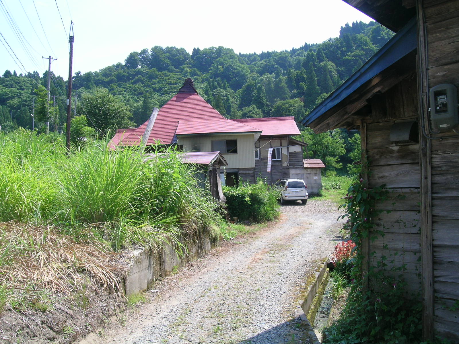 a0203003_20102447.jpg
