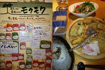 b0189603_1625241.png