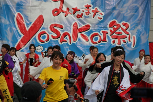 c0223003_12484549.jpg