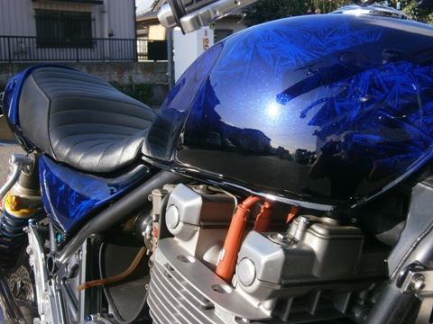a0145207_12101332.jpg