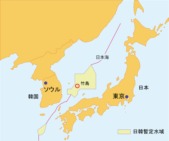 a0212807_2252074.png