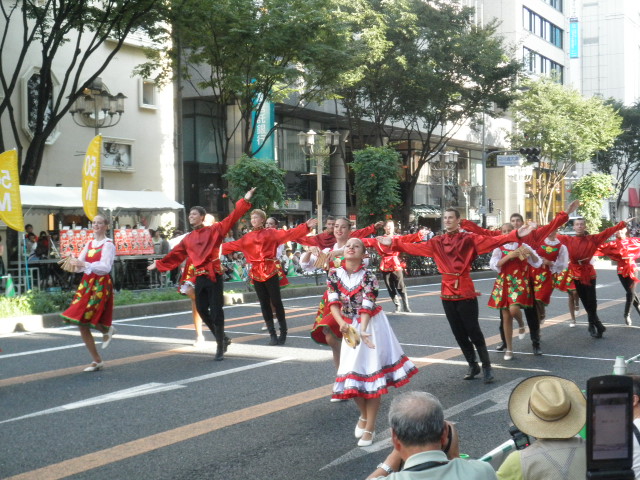 c0152507_5471646.jpg