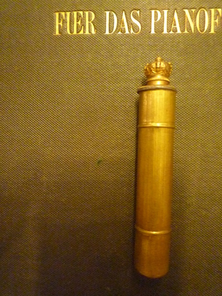 LELABOの香水_f0180307_21103513.jpg
