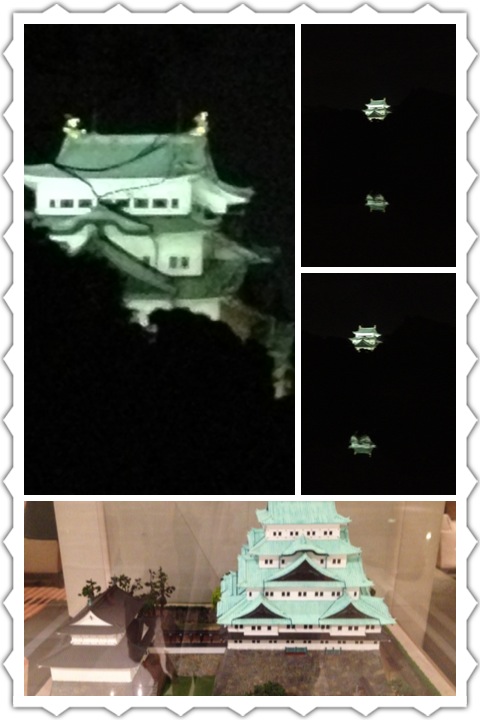 La Grande Table de KITAMURA 名古屋_a0194908_17484342.jpg