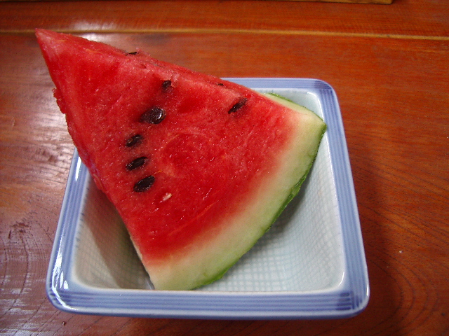 e0243008_1544184.jpg