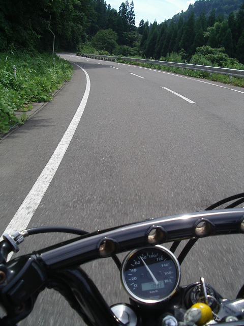 e0243008_8472266.jpg