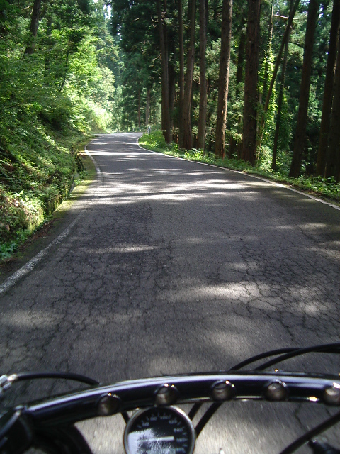 e0243008_8522960.jpg